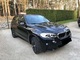 Bmw x5 bmw x5 da xdrive30 m-pakket