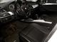 BMW X6 xDrive 30dA dormido en garaje - Foto 7