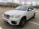 Bmw x6 xdrive 40da