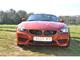 BMW Z4 sDrive20iA M-Sport - Foto 1