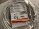 Cable coaxial tipo (dl-75)