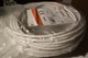 Cable coaxial tipo (DL-75) - Foto 3