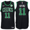 Camiseta celtics kyrie irving 2017-18