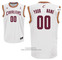 Camisetas nba cleveland cavaliers