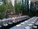 Catering de barbacoas para bodas buenosfuegos.com - Foto 2