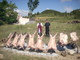 Catering de barbacoas para bodas buenosfuegos.com - Foto 3