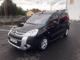 Citroen berlingo 1.6 hdi 110 xtr plus 5p