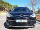 Citroen c-crosser 2.2hdi exclusive