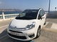 Citroen grand c4 picasso 1.6hdi seduction