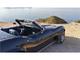 Corvette C3 Stingray Cabrio - Foto 6