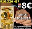 ¡El mejor Tarot a 8 euros! - Foto 2