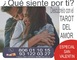 Especial San Valentin - Foto 1