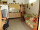 Estudio local vivienda se alquila