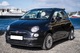 Fiat 500C - Foto 1