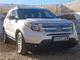 Ford Explorer - Foto 1