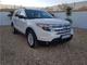 Ford explorer xlt 3.5 v6 292 cv