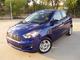 Ford Ka/Ka+ 1.19 Ti-VCT Ultimate - Foto 1