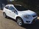 Ford kuga 2.0tdci trend 2wd