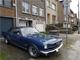 Ford mustang coupe 1966