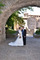 Fotografo de bodas economico en Tarrega - Foto 1