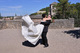 Fotografo de bodas economico en Tarrega - Foto 3