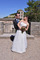 Fotografo de bodas economico en Tarrega - Foto 6