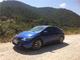 Honda Civic 1.6 i-DTEC Elegance Navi - Foto 1