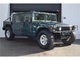 Hummer h1 h1 6.5 v8 diesel 6 plazas