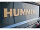 HUMMER H1 H1 6.5 V8 Diesel 6 Plazas - Foto 5