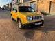 Jeep Renegade 1.6 MultiJet Limited - Foto 4