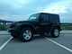 Jeep Wrangler 2.8CRD Sahara Pack Confort Aut - Foto 1