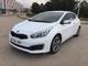 Kia pro ceed 1.6crdi vgt euro2016 136