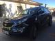 Kia sportage 1.7 crdi 2wd isg dream-team edition