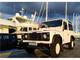 Land Rover Defender 90 TDI Techo Duro - Foto 1