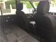 Land Rover Discovery 2.7TDV6 S - Foto 3