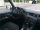 Land Rover Discovery 2.7TDV6 S - Foto 4
