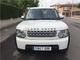 Land Rover Discovery 2.7TDV6 S - Foto 5