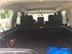 Land Rover Discovery 2.7TDV6 S - Foto 6