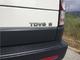 Land Rover Discovery 2.7TDV6 S - Foto 7