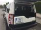 Land Rover Discovery 2.7TDV6 S - Foto 8