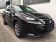 Lexus NX 300h Limited Hybrid 4x4 - Foto 1