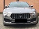 Maserati levante 3.0 v6 turbooo