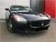Maserati quattroporte 3.0 d s