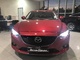Mazda 6 luxury prem. travel