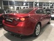Mazda 6 luxury prem. travel - Foto 2