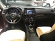 Mazda 6 luxury prem. travel - Foto 3