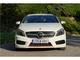 Mercedes-Benz A 250 BE Sport 7G-DCT - Foto 1