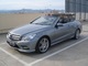 Mercedes-Benz E 250 Cabrio CDI 7G Plus - Foto 1