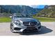 Mercedes-Benz E 250 CDI 4MATIC Avantgarde AMG Line - Foto 1