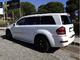 Mercedes-benz gl 420 cdi aut